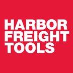 Harbor-Freight_square_large
