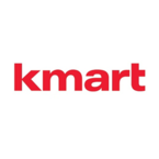Kmart_square_large