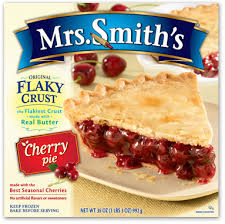 Mrs. Smith’s Pies Only $1.94 at Publix Starting 11/21
