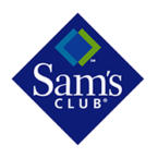 Sams-Club_square_large