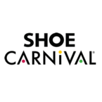 Shoe-Carnival_square_large
