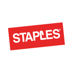 Staples_square_large