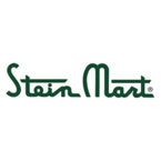 Stein-Mart_square_large