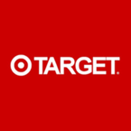 Target_square_large