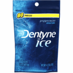 Dentyne Ice Gum Only $0.65 at Publix Starting 11/14
