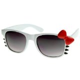Hello Kitty Sunglasses Only $7.32
