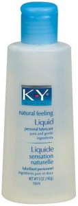 ky liquid