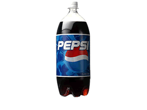 Pepsi Products, 2 Liters Only $0.75 at CVS Until 12/13