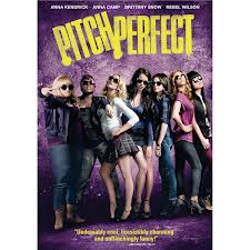 Pitch Perfect Only $9.99