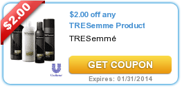 New Printable Coupons: Gerber, Hormel, Progresso, and More