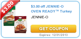 Coupons Ending Soon: Huggies, Nestle, Jennie-O, and More