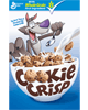 New Coupon!  Check it out! $0.50 off any ONE BOX Cookie Crisp cereal