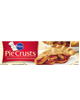 WOOHOO!!  Another one just popped up! $0.50 off 2 Pillsbury Refrigerated Pie Crusts