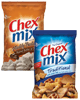 WOOHOO!!  Another one just popped up! $0.50 off ONE any 4.5 OZ. OR LARGER Chex Mix