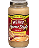 We found another one! $1.00 off any FOUR (4) Heinz HomeStyle Gravy