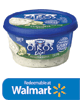 New Coupon!  Check it out! $2.00 off any two Dannon Oikos Greek Yogurt Dips
