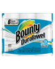 New Coupon!  Check it out! $1.00 off ONE Bounty DuraTowel 6ct Pack or larger