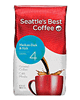 Couponalicious! $1.25 off any 12oz. bag of Seattle’s Best Coffee