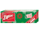 WOOHOO!!  Another one just popped up! $1.00 off any TWO Ziploc Brand Bags