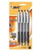 We found another one! $1.00 off any ONE (1) BIC Stationery Product