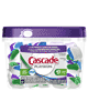 New Coupon!  Check it out! $0.45 off ONE Cascade product