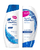 We found another one! $1.00 off ONE Head & Shoulders product