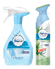 Couponalicious! $0.75 off ONE Febreze product