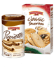 New Coupon!  Check it out! $1.00 off any package of Pepperidge Farm cookies