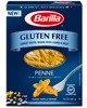 We found another one! $1.00 off any package of BARILLA Gluten Free Pasta