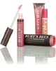 Couponalicious! $1.50 off any Burt’s Bees lip color item
