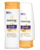 New Coupon!  Check it out! $0.75 off 1 Pantene Shampoo or Conditioner product