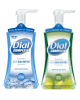 WOOHOO!!  Another one just popped up! $1.00 off any 2 DIAL COMPLETE Foaming Hand Soaps