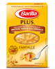 WOOHOO!!  Another one just popped up! $1.10 off any TWO packages of BARILLA PLUS Pasta