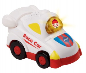 VTech-Smart-Go-Go-Race-Car