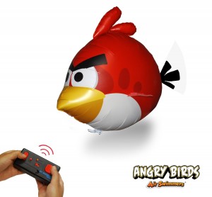 angry-birds-air-swimmers
