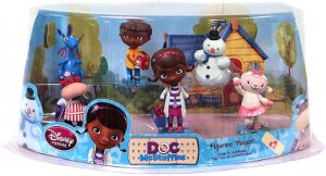 doc-mcstuffins-figurine-playset