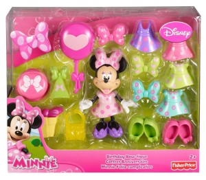 fisher-price-minnie-mouse