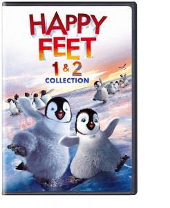 happy-feet-1-and-2