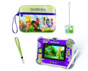 innotab-3s-bundle