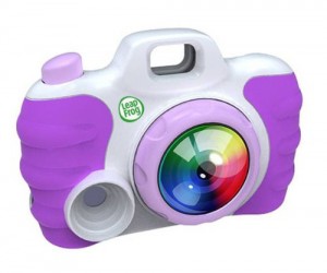 leapfrog-creativity-camera