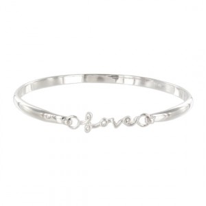 love-bracelet