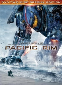 pacific-rim