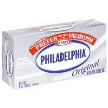 Kraft Philadelphia Cream Cheese Only $0.25 at Publix Starting 12/19