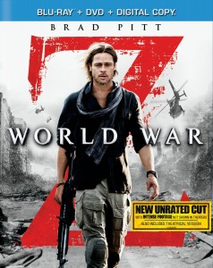 world-war-z