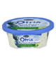 WOOHOO!! Another one just popped up!  $1.00 off Marzetti Otria Greek Yogurt Veggie Dip