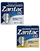 New Coupon! Check it out!  $5.00 off any Zantac 65 ct. or higher
