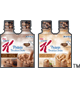 NEW COUPON ALERT!  $0.70 off ONE Special K Protein Breakfast Shakes