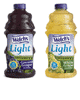 New Coupon! Check it out!  $0.75 off ONE Welch’s Light Juice Beverage