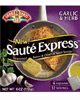 WOOHOO!! Another one just popped up!  $0.75 off LAND O LAKES Saute Express Saute Starter