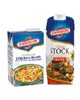 We found another one!  $0.50 off (2) cartons of Swanson Broth or Stock